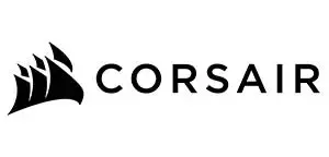 CORSAIR