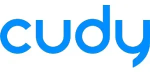 CUDY