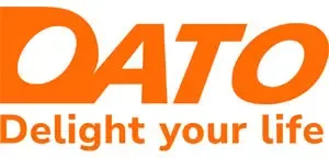 DATO