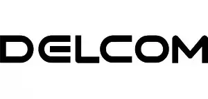 DELCOM