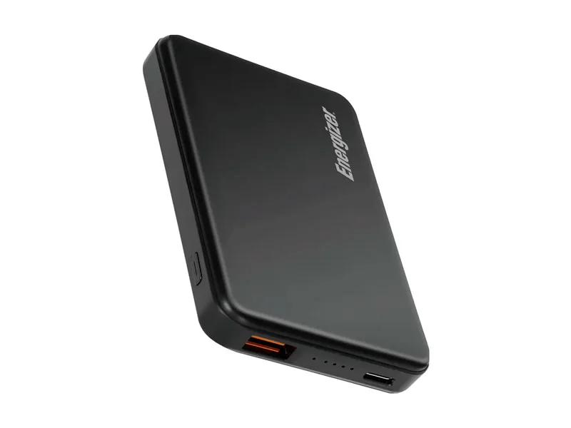 Disco Duro de 18TB Interno Western Digital Purple PRO SATA 3.5