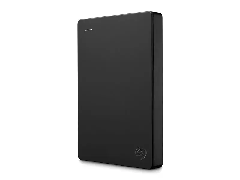 Disco Duro de 2TB Externo Seagate Portable USB3.0 Mac / Pc STGX2000400