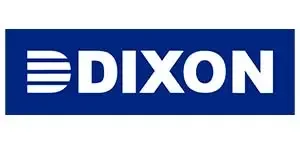 DIXON