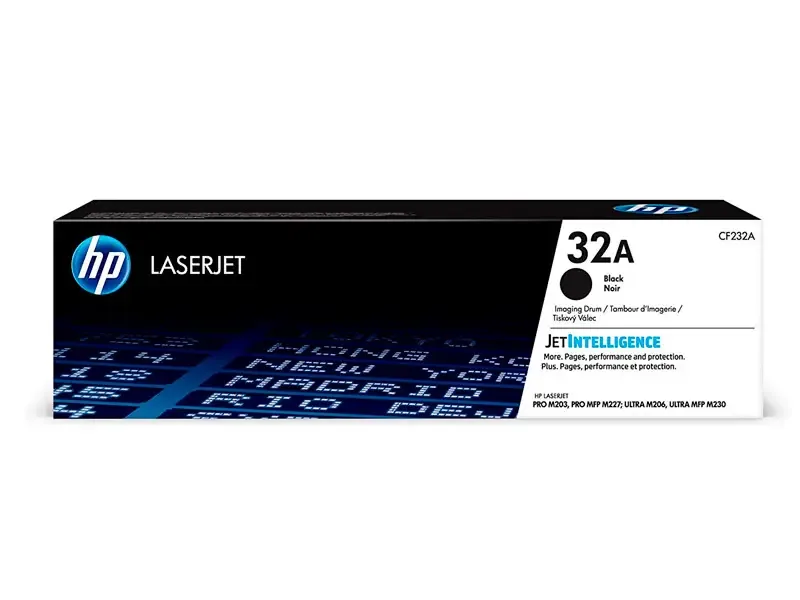 DRUM IMAGING HP CF232A (32A) Laserjet Pro M203 /MFP M227