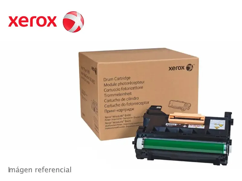 Drum Xerox 101R00554 VersaLink B400/B405
