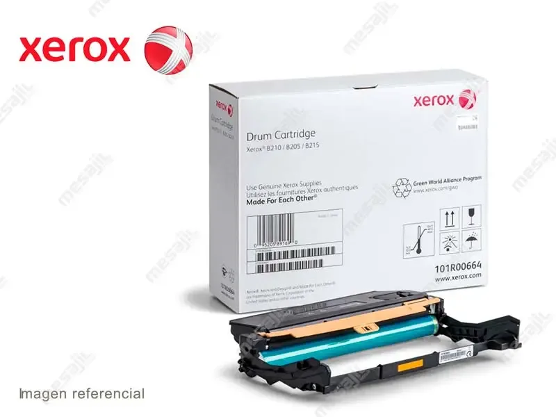 DRUM XEROX 101R00664 B205/B210/B215
