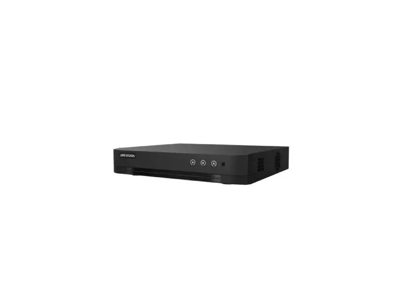 DVR 4CH 1 HDD 720P CON AUDIO – 220V