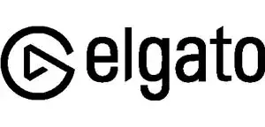 ELGATO