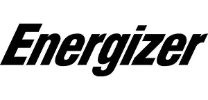 ENERGIZER