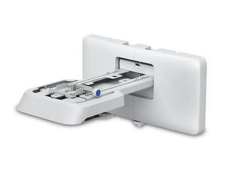 Epson Ultra Short Throw Setting Plate Latvia