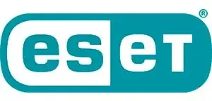 ESET