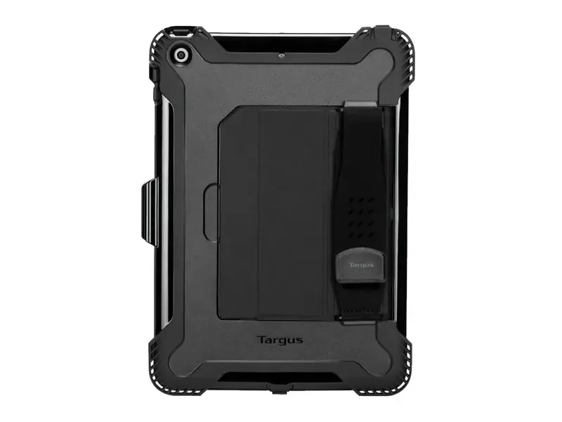 Estuche Targus SafePort 10.2 - 10.5" para iPad (THD500GL) Negro