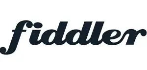 Fiddler