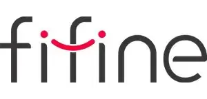 FIFINE