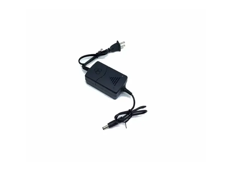 FUENTE 12V -2AMP GENERICO