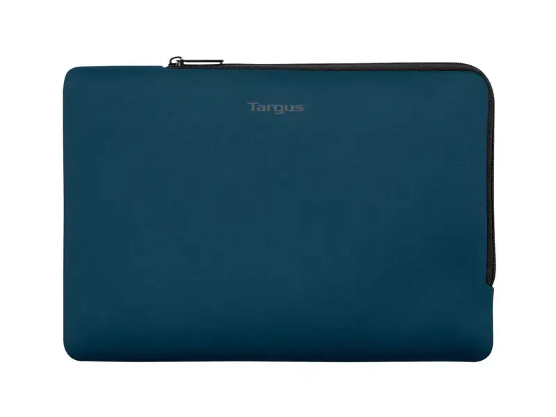 Funda 14 Targus MultiFit Sleeve Blue