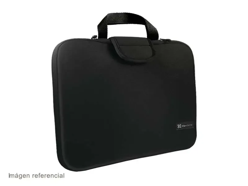 Funda Klip Xtreme NeoShield para Laptop 15.6" (KNS-330)