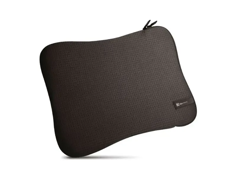 Funda Klip Xtreme NeoSquare para Laptop 14.1" (KNS-310B)