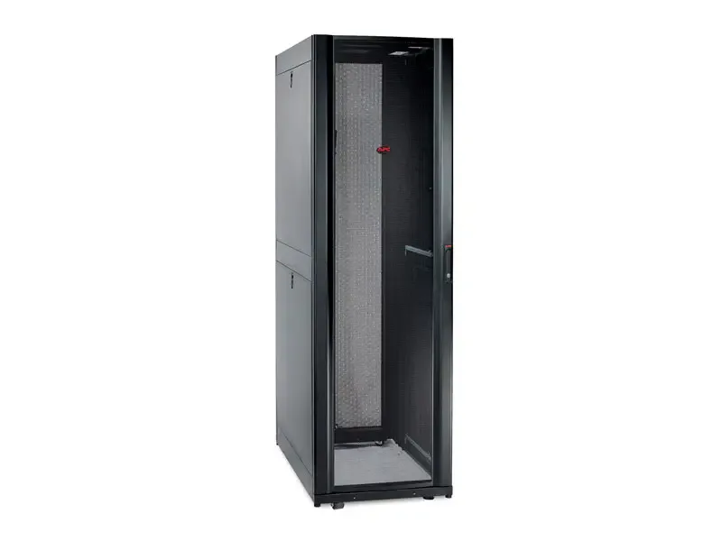 GABINETE DE PISO APC 42U AR31000 199.1 x 60 x 107