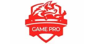 GAME PRO