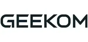 GEEKOM