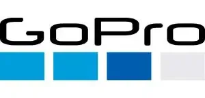 GoPro