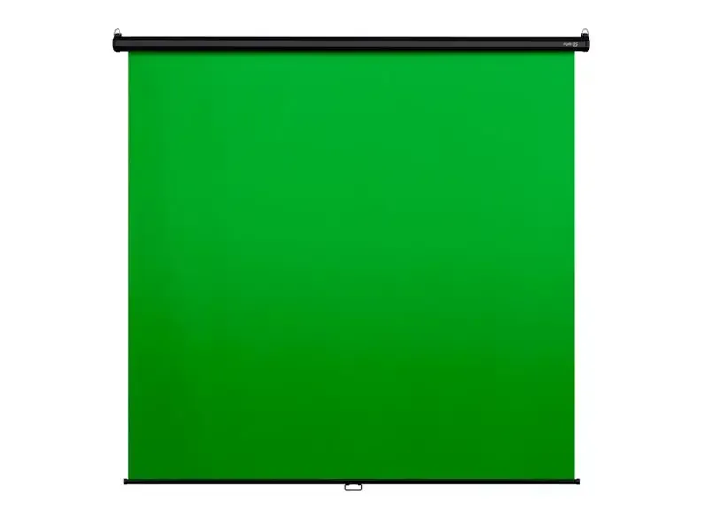 Green Screen MT Elgato