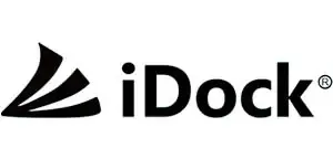 IDOCK