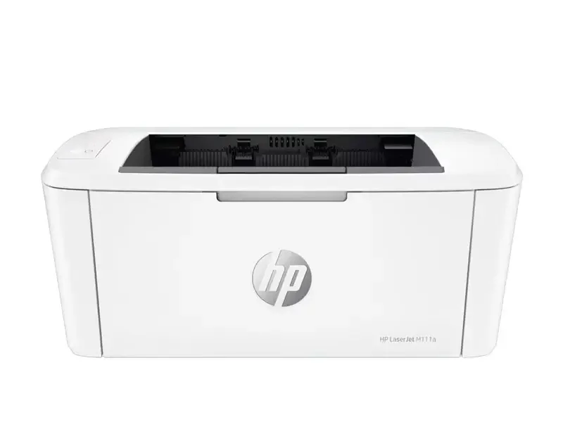 Impresora HP LaserJet M111a B/N