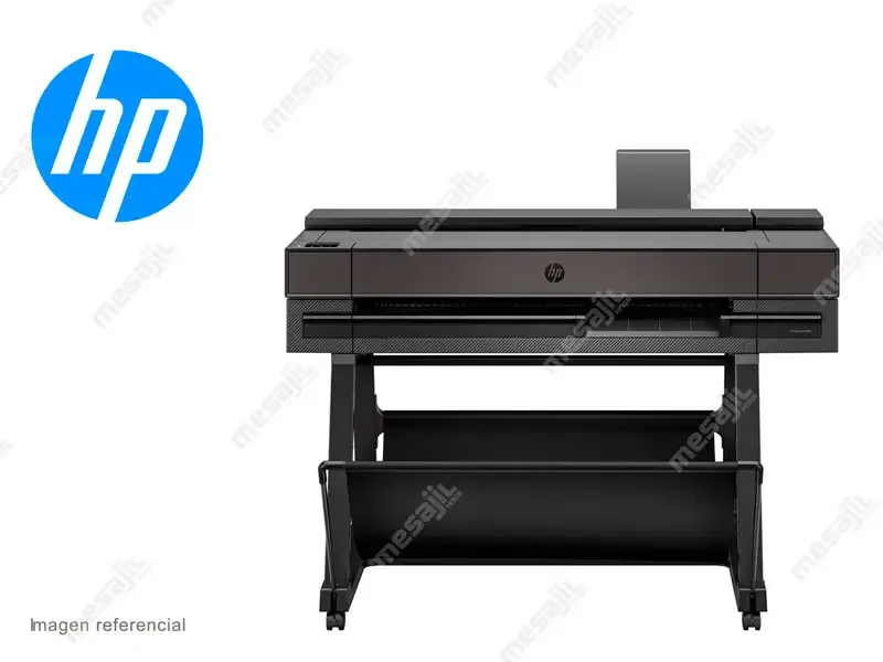 Impresora HP Plotter DesignJet T850 A0/A1/A2/A3/A4 36"