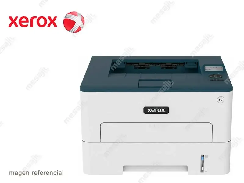 Impresora Xerox Laser Versalink B230V_DNI