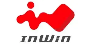 INWIN