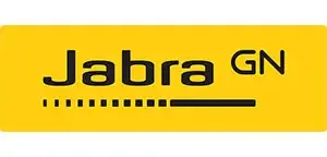 JABRA