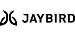 JAYBIRD