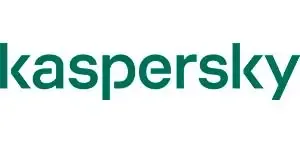 KASPERSKY