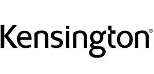 KENSINGTON