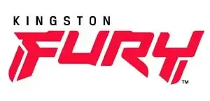 KINGSTON FURY