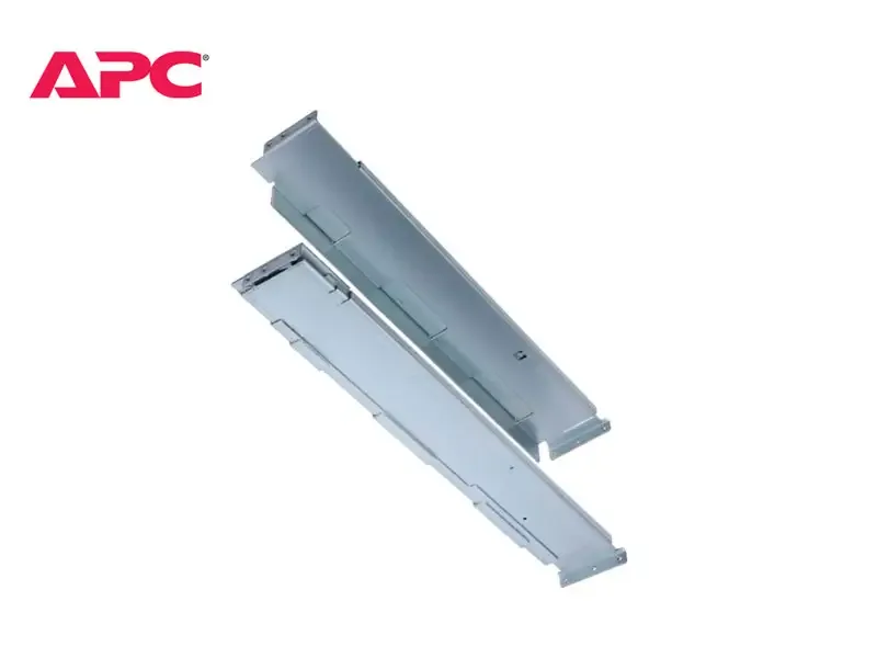 Kit de Rieles APC SRTGRK1 19 para UPS SRT 5/6/8/10kVA