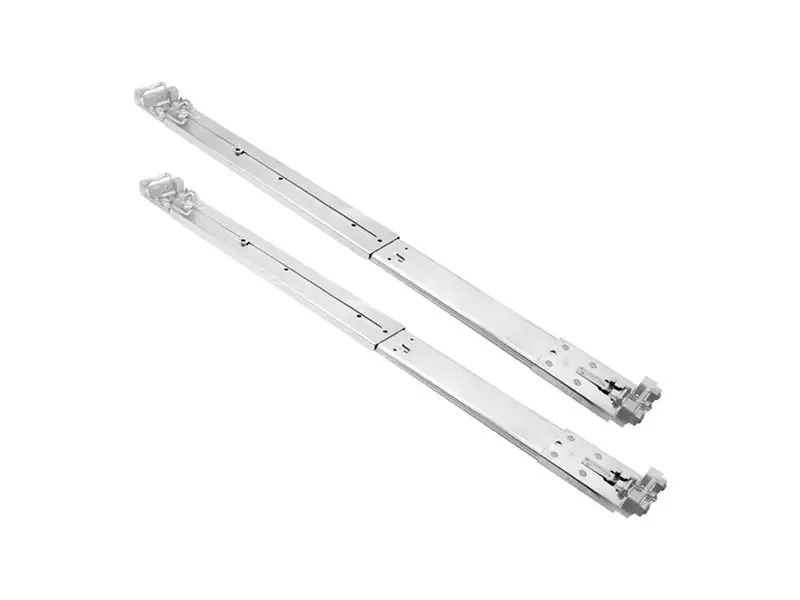 Kit de rieles QNAP RAIL-B02