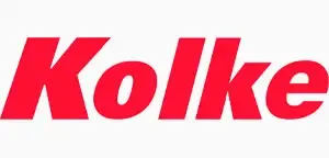 KOLKE