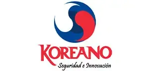 KOREANO