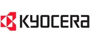 KYOCERA
