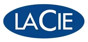 LACIE