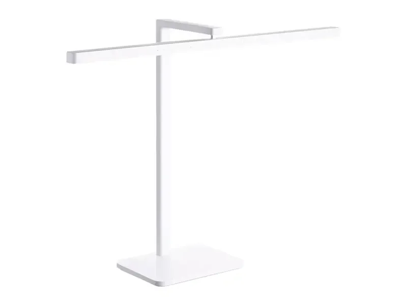 Lampara de Escritorio Xiaomi LED Desk Lamp 2 MJTD06YL White