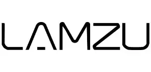 LAMZU
