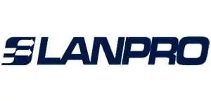 LANPRO
