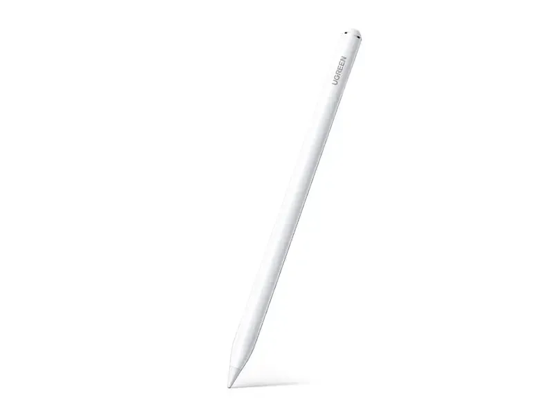 Lapiz UGREEN Optico compatible con Ipad