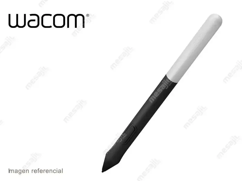 Lapiz Wacom Pen para Wacom One Creative Pen Display