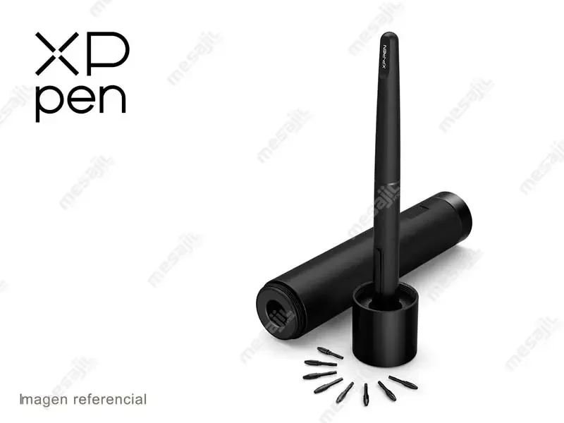 Lapiz XP-Pen Pasivo P05