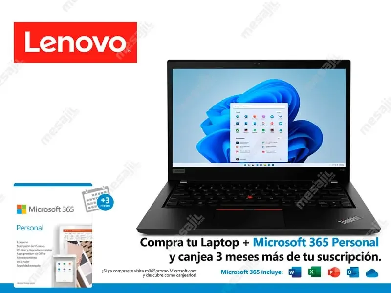 Laptop Lenovo ThinkPad P14s G2 Intel i7-1165G7 16GB/SSD1TB M.2/VD4GB/FHD 14"/W11Pro